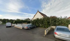 Pro Installations à Flers