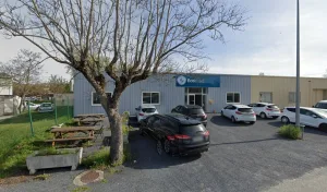 ALN Services Sarl à Puylaurens