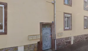 ADAO Chauffage Sanitaire Climatisation à Colmar