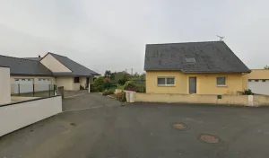 SARL Prodhomme Plombier Chauffagiste RGE QualiPAC à Trégueux