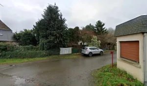 plomberie chauffagiste GHILARDI Gilles à Tréguidel