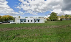 ENGIE Home Services à Charnay-lès-Mâcon
