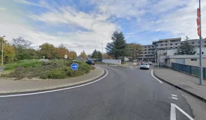 M.E.S. génie climatique à Montélimar