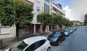 Garanka Plombier Chauffagiste Annemasse à Annemasse