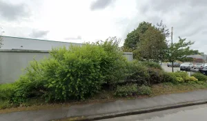 LTC Habitat à Plescop