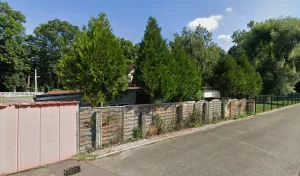 Habé et Fils à Ranspach-le-Bas