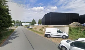 ENGIE Home Services à Laval