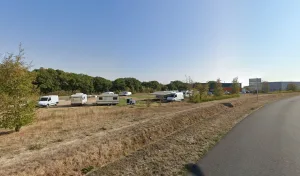 Folleau SARL à Bonneval