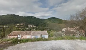 Eco-Plomberie Serge PAULIN à Solliès-Toucas