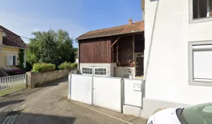 ALSA Heizungen à Bartenheim