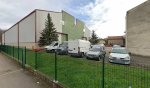 Eco Solutions 69 – Climatisation & Pompe à chaleur Lyon à Saint-Priest