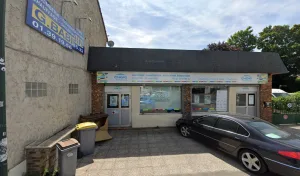 ENGIE Home Services à Conflans-Sainte-Honorine