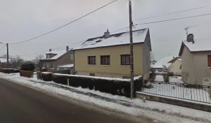 Drut entreprise à Chalindrey