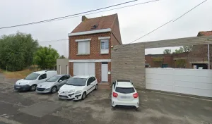 SARL ID&rsquo;ELEC à Méteren