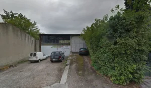 Global Rénov&rsquo;Confort à Mazamet