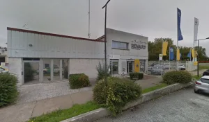 Les Compagnons Plombiers.com à Savigny-le-Temple