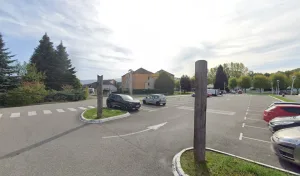 DDH à Épagny