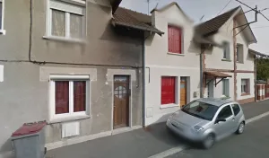 Proxiserve Compiègne à Compiègne
