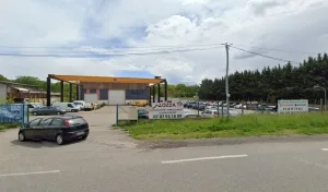 Florival Zinguerie Sanitaire Chauffage à Pulversheim