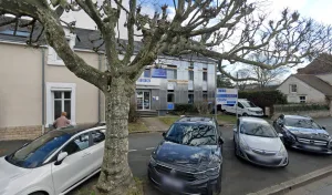 IZI confort, filiale EDF à Châteauroux