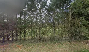 SARL Néotherm à Château-Larcher