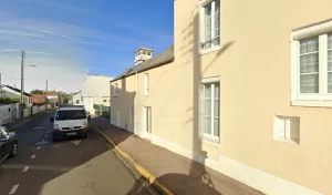 IZI confort, filiale EDF à Montargis