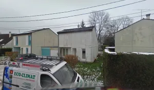 Eco Climat Yann Furquand Eurl à Dieue-sur-Meuse