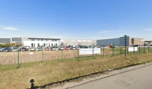 ASR Fluidelec à Carpentras