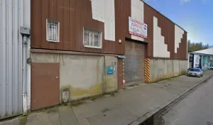 Thermoclim Services à Boulogne-sur-Mer