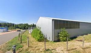 AL&rsquo;PAC Groupe Géothermie à Novalaise