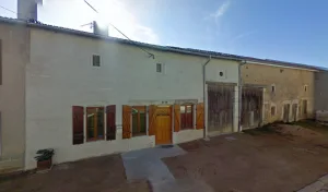 Aqua Est Concept à Royaumeix