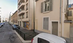 Dorian puteaux à Puteaux