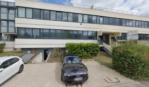MISSEC à Vélizy-Villacoublay