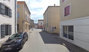 SAS BOURREL NADINE VARILHES à Varilhes