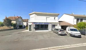 Acdep à Brive-la-Gaillarde
