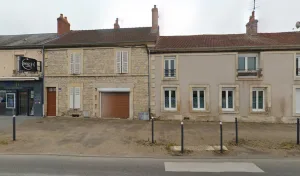 MEH ENERGIES à Nevers