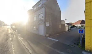 Chauffage Home Services à Saint-Martin-Boulogne