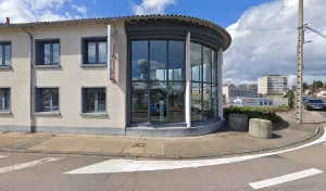 Thermi-Service à Roanne