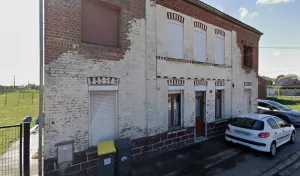 LF CHAUFFAGE à Verquigneul
