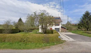 LKL Energies à Évette-Salbert