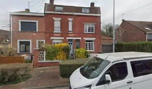 Esprit De Services à Tourcoing