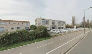 S.M.E.N.R à Narbonne