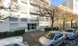 Protherm Services à Poissy